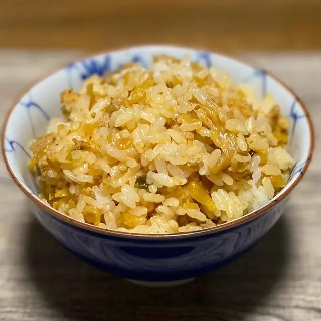 アレンジレシピ キムタク