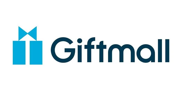 Giftmall